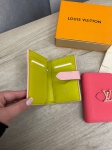 Кошелёк Louis Vuitton Артикул LUX-101364. Вид 3