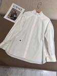 Рубашка Christian Dior Артикул LUX-101372. Вид 2
