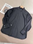 Рубашка Christian Dior Артикул LUX-101371. Вид 1