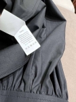 Рубашка Christian Dior Артикул LUX-101371. Вид 3