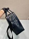 Портфель  Prada Артикул LUX-101381. Вид 2