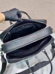 Портфель  Prada Артикул LUX-101381. Вид 4