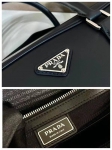 Портфель  Prada Артикул LUX-101381. Вид 5
