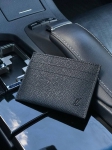Картхолдер Louis Vuitton Артикул LUX-101383. Вид 1