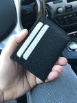Картхолдер Louis Vuitton Артикул LUX-101383. Вид 2