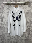 Рубашка Prada Артикул LUX-101387. Вид 1