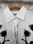 Рубашка Prada Артикул LUX-101387. Вид 2