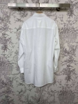 Рубашка Prada Артикул LUX-101387. Вид 3