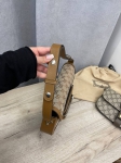 Сумка женская  Gucci Артикул LUX-101409. Вид 2