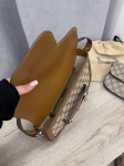 Сумка женская  Gucci Артикул LUX-101409. Вид 5