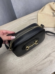 Сумка женская  Gucci Артикул LUX-101407. Вид 4