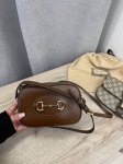 Сумка женская  Gucci Артикул LUX-101406. Вид 1