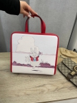 Сумка женская  Gucci Артикул LUX-101405. Вид 2