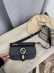 Сумка женская  Gucci Артикул LUX-101404. Вид 1