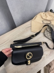 Сумка женская  Gucci Артикул LUX-101404. Вид 3