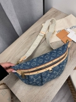 Сумка женская Louis Vuitton Артикул LUX-101417. Вид 3