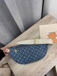 Сумка женская Louis Vuitton Артикул LUX-101417. Вид 5
