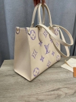 Сумка женская Louis Vuitton Артикул LUX-101415. Вид 2