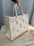 Сумка женская Louis Vuitton Артикул LUX-101415. Вид 4