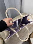 Сумка женская Louis Vuitton Артикул LUX-101415. Вид 5