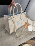 Сумка женская Louis Vuitton Артикул LUX-101414. Вид 2
