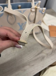 Сумка женская Louis Vuitton Артикул LUX-101414. Вид 6