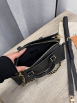Сумка женская Louis Vuitton Артикул LUX-101413. Вид 4