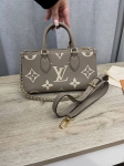Сумка женская Louis Vuitton Артикул LUX-101412. Вид 1