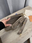Сумка женская Louis Vuitton Артикул LUX-101412. Вид 2