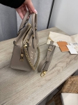 Сумка женская Louis Vuitton Артикул LUX-101412. Вид 3