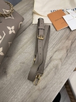 Сумка женская Louis Vuitton Артикул LUX-101412. Вид 6