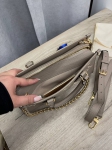 Сумка женская Louis Vuitton Артикул LUX-101412. Вид 7
