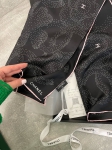 Платок Chanel Артикул LUX-101421. Вид 3