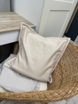 Подушка Hermes Артикул LUX-101440. Вид 2