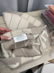  Декоративная подушка Hermes Артикул LUX-94076. Вид 5