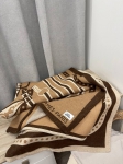 Плед  Hermes Артикул LUX-101435. Вид 4