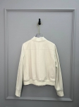 Кожаная куртка Hermes Артикул LUX-101449. Вид 2