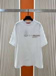 Футболка Gucci Артикул LUX-101468. Вид 2