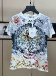 Футболка женская Christian Dior Артикул LUX-101475. Вид 1
