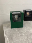 Бокс для часов с автоподзаводом Rolex Артикул LUX-101477. Вид 3