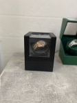 Бокс для часов с автоподзаводом Rolex Артикул LUX-101476. Вид 1