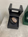 Бокс для часов с автоподзаводом Rolex Артикул LUX-101476. Вид 2