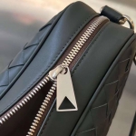 Портфель Bottega Veneta Артикул LUX-101479. Вид 5