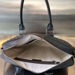 Портфель Bottega Veneta Артикул LUX-101479. Вид 7