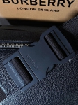 Поясная сумка Burberry Артикул LUX-101480. Вид 5
