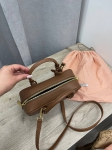 Сумка женская Miu Miu Артикул LUX-101508. Вид 2