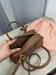 Сумка женская Miu Miu Артикул LUX-101508. Вид 3
