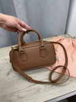 Сумка женская Miu Miu Артикул LUX-101508. Вид 4