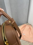 Сумка женская Miu Miu Артикул LUX-101508. Вид 5
