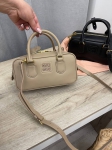 Сумка женская Miu Miu Артикул LUX-101507. Вид 1